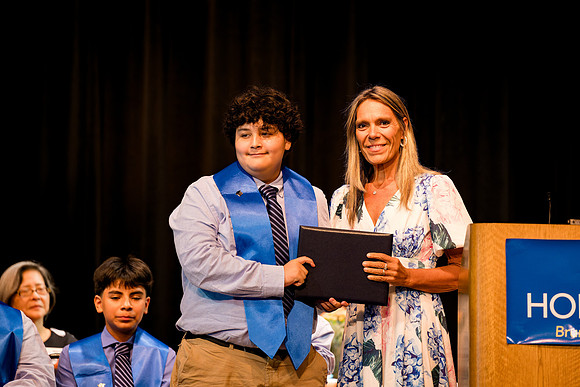 horizons_graduation25_ah_0199