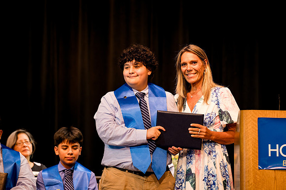 horizons_graduation25_ah_0200