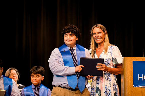 horizons_graduation25_ah_0201