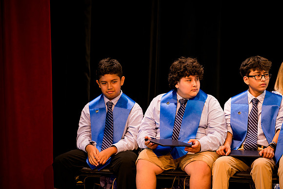 horizons_graduation25_ah_0202