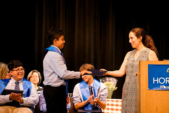 horizons_graduation25_ah_0203