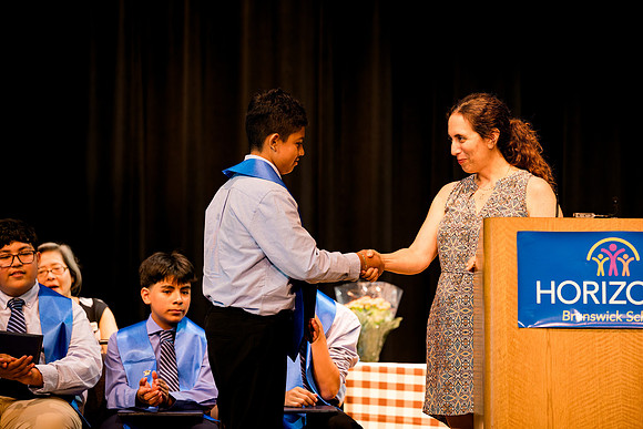 horizons_graduation25_ah_0204