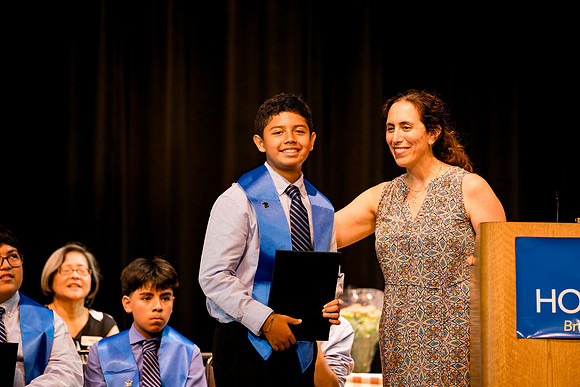 horizons_graduation25_ah_0205