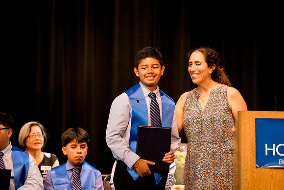 horizons_graduation25_ah_0207