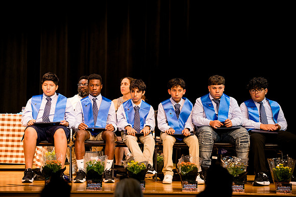 horizons_graduation25_ah_0209