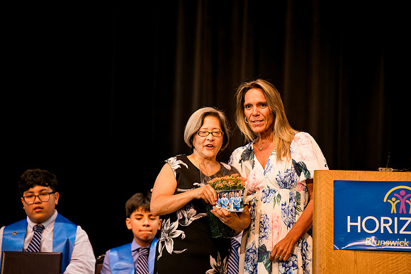 horizons_graduation25_ah_0214