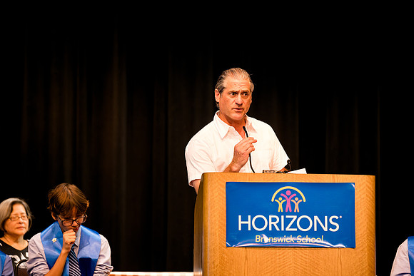 horizons_graduation25_ah_0217