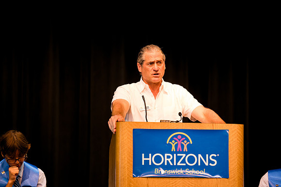 horizons_graduation25_ah_0219