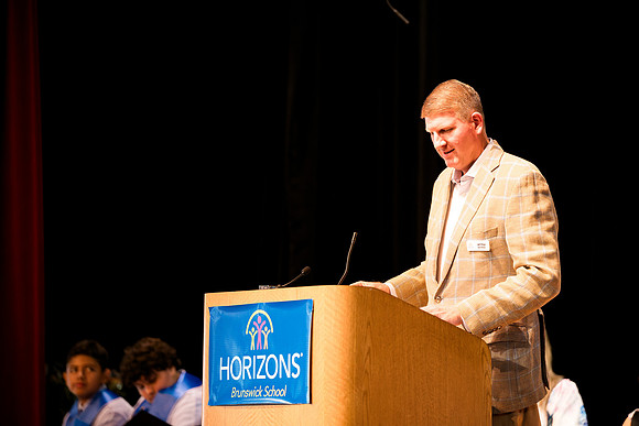 horizons_graduation25_ah_0222