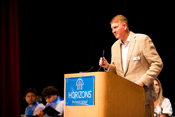 horizons_graduation25_ah_0224