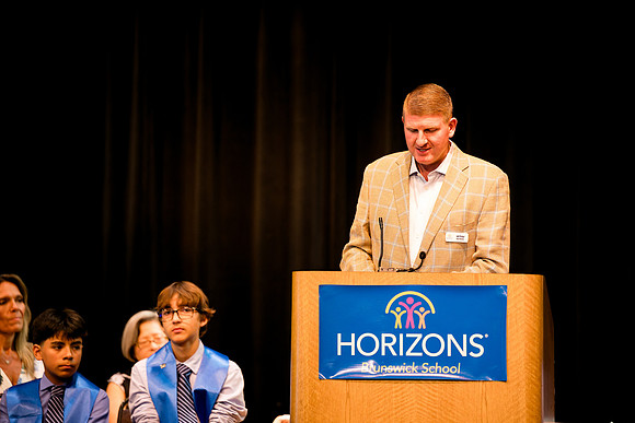 horizons_graduation25_ah_0226