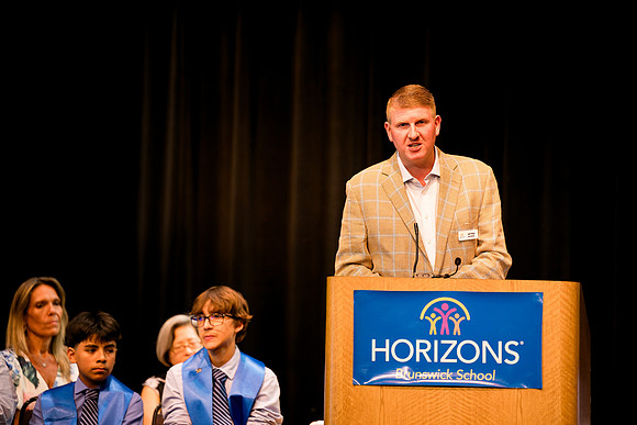 horizons_graduation25_ah_0229