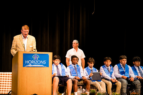 horizons_graduation25_ah_0233
