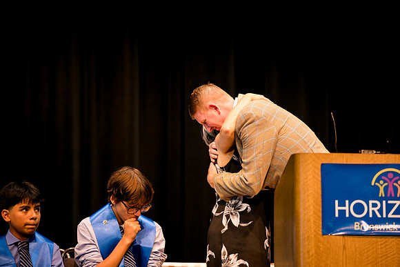 horizons_graduation25_ah_0242