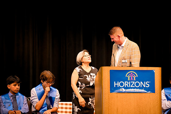 horizons_graduation25_ah_0244