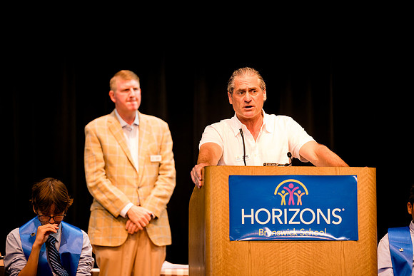 horizons_graduation25_ah_0249