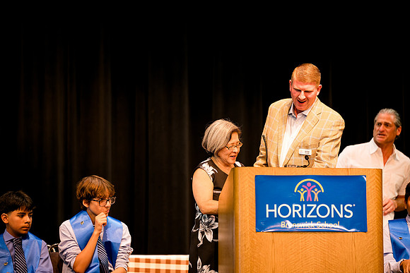 horizons_graduation25_ah_0246