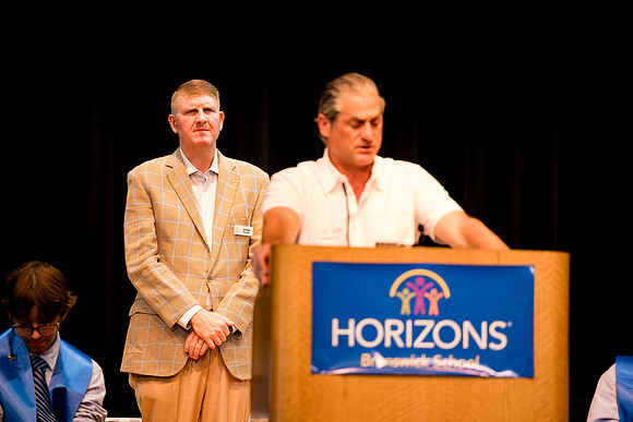 horizons_graduation25_ah_0252