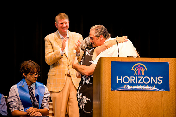 horizons_graduation25_ah_0257