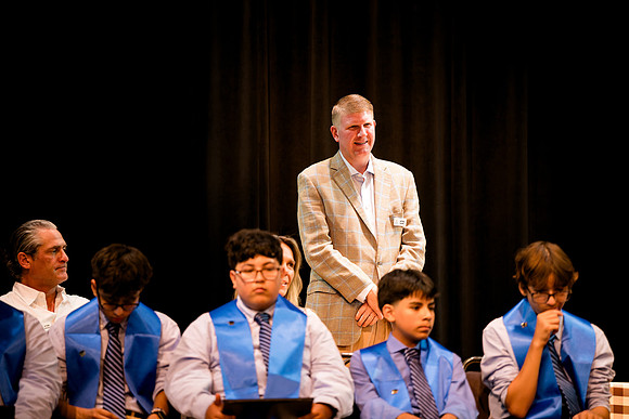 horizons_graduation25_ah_0261