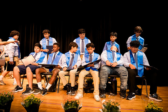 horizons_graduation25_ah_0265