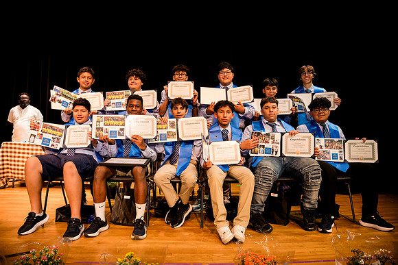 horizons_graduation25_ah_0268