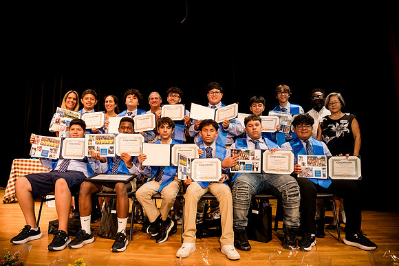 horizons_graduation25_ah_0274