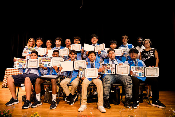 horizons_graduation25_ah_0273