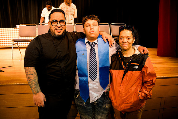 horizons_graduation25_ah_0277