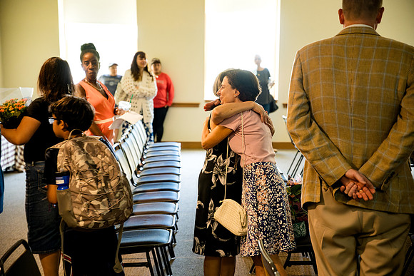 horizons_graduation25_ah_0283