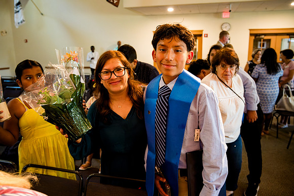 horizons_graduation25_ah_0279