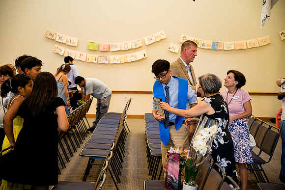horizons_graduation25_ah_0285
