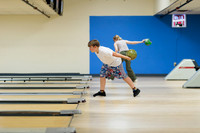 camprandolph25_session2_bdf_7425