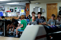 camprandolph25_session2_bdf_7459