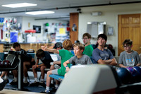 camprandolph25_session2_bdf_7455