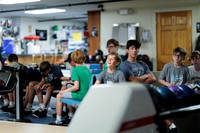 camprandolph25_session2_bdf_7460