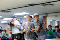 camprandolph25_session2_bdf_7477