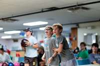 camprandolph25_session2_bdf_7475