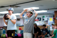 camprandolph25_session2_bdf_7480
