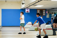 camprandolph25_session2_bdf_7496