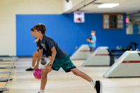 camprandolph25_session2_bdf_7509