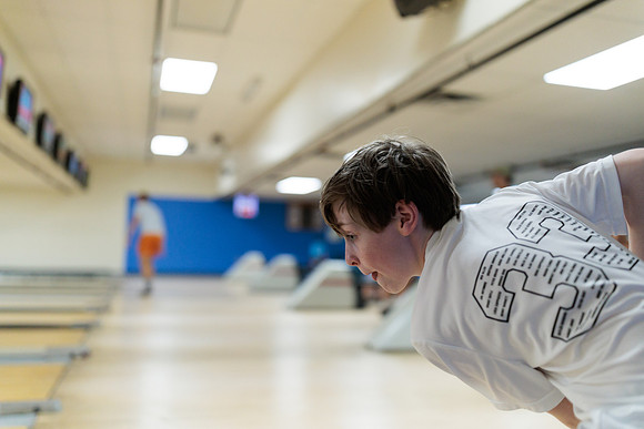 camprandolph25_session2_bdf_7575