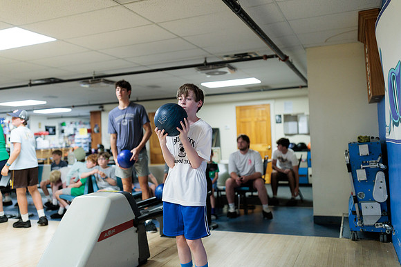 camprandolph25_session2_bdf_7592