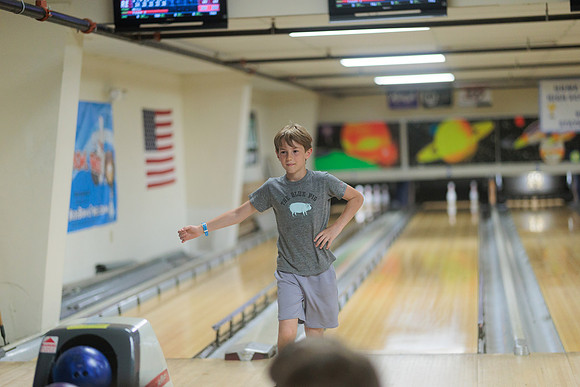 camprandolph25_session2_bdf_7590-2