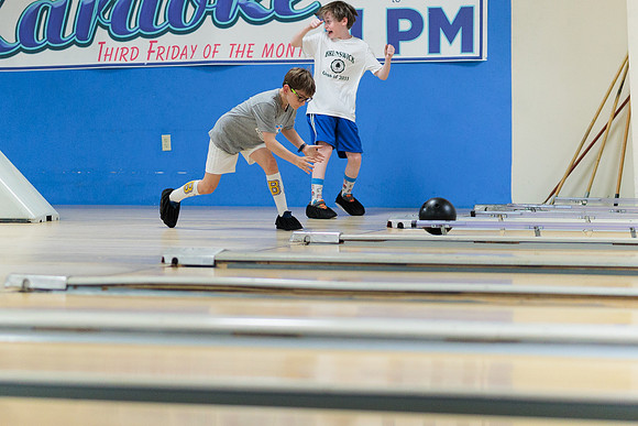 camprandolph25_session2_bdf_7728-2