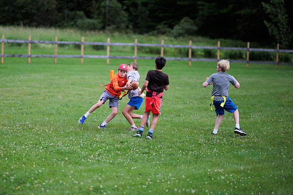 camprandolph25_session2_bdf_7759