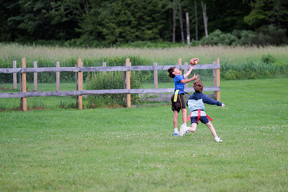 camprandolph25_session2_bdf_7761