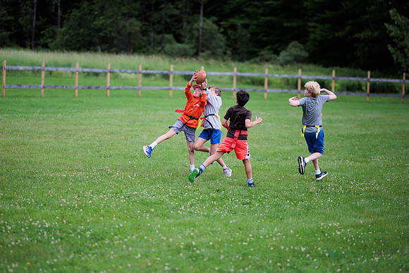 camprandolph25_session2_bdf_7758