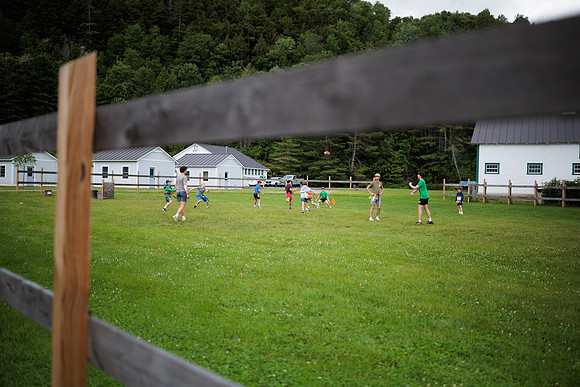 camprandolph25_session2_bdf_7774