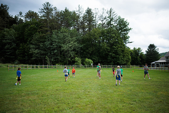 camprandolph25_session2_bdf_7775